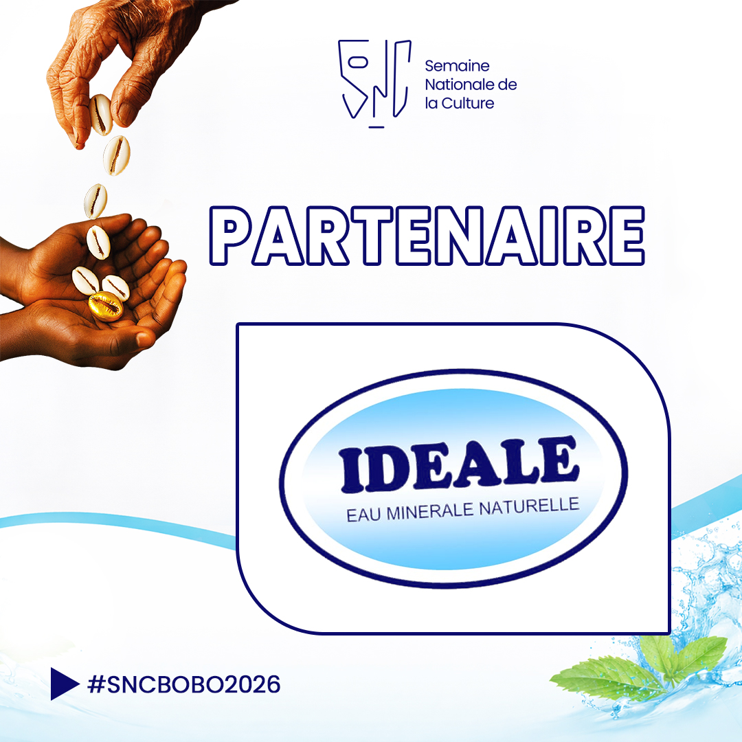 Idéale